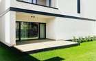 Adara Villa | Erou Iancu Nicolae  Design minimalist - 4