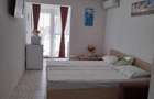 Garsoniera parter cu terasa si loc de parcare privat - 5