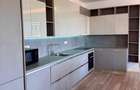 Apartament foarte spatios + Rooftop - 7