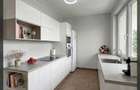 Inchiriere apartament 2 camere, parc Sebastian, 13 septembrie - 1
