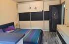 Drumul Taberei Favorit 3 camere 2/4