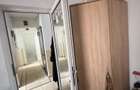 Apartament 2 camere cartier Trivale - 1