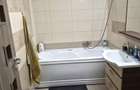2 Camere | Decomandat | Parcare | Stejarului -Floresti