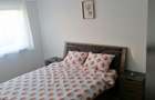 inchiriez apartament decomandat Subcetate Sanpetru - 3