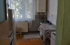 INCHIRIEZ APARTAMENT 2 CAMERE Gaesti, Str. Unirii, Et. 1 | Mobilat si utilat