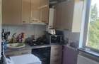 Apartament 2 camere, Eroii Revolutiei / Pieptanari 600 m de metrou - 7