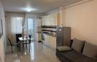 apartament modern et 2 cu balcon si parcare Alma Turnisor - 6