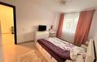 Apartament 2 camere 98000 euro - 5