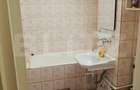 Apartament 3 camere pentru investiție, Tudor - 7