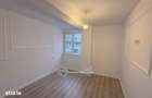 Apartament 3 camere - 79mp - Bucium - 4
