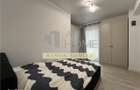 Apartament 3 camere. de lux, cartier Albert, Ploiesti - 11