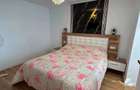 De vanzare apartament cu 3 camere, lux, etajul2, renovat complet, mobilat 64000euro - 4