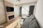 Apartament 2 Camere 60mp Mobilat si Utilat+Loc de Parcare - 1