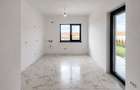 Duplex Premium - 84mp - 309 mp teren - - Proprietar