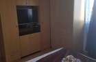 De inchiriat Apartament 2 camere - 5