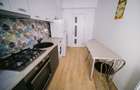 Garsoniera premium 36mp cu loc de parcare inclus