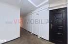 Unirii - Piata Alba Iulia - str Aurel Botea - 3 camere - mobilat/utila - 3