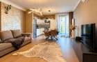 Apartament 2 camere Herastrau | Ideal Investitie | loc de parcare si boxa