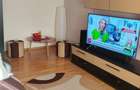 Apartament 2 camere, zona nord - 7