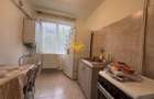 3 camere semidecomandate, Zona Garii, Horea, Semicentral - 5