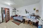 Casa cu 5 camere de vanzare in Mislea, 95,88 mp #17182 - 4