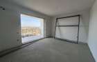 Apartament 2 camere decomandat | 64,8 mp total | Mamaia Nord Hanul - 7