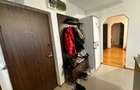 Apartament 3 camere - Sebastian - Scoala 280 - 6