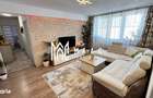Apartament 3 camere | 64 mp | Renovat complet | Mobilat si utilat | Ra - 9