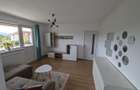 Inchiriez apartament 2 camere - 1