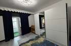Apartament 2 camere 50mp zona Crisan mobilat utilat 60.000eur neg - 10