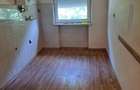 Apartament cu 2 camere - 3