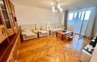 OCAZIE | Apartament cu 3 camere | Dacia , Timisoara - 5