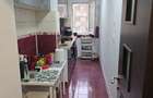 Apartament 3 camere - Lacul Tei - 4