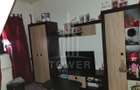 Apartament spatios 3 camere, 99 mp, mobilat si utilat, cu pod etaj 2 - 3