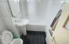 Apartament 4 camere etaj1, Carpaților, intrare Răcădău - 13