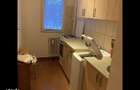 Garsoniera | Drumul Taberei | 5 minute metroui | pet friendly - 3