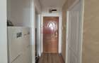 Garsoniera confort 1 | renovata | | zona Micro 3