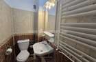 INCHIRIERE apartament 3 camere spatios in Ploiesti, zona Ultracentrala-Catedrala - 19