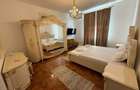 Apartament 2 camere decomandat, 63 mp, Ultracentral - 8