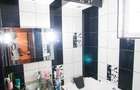 Apartament Bals Monument 3 camere + Living, 2 Bai, Bucatarie, Balcon, Debara 77,5 mp - 5
