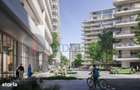 Apartament cu 3 camere I vedere catre lac I loc de parcare inclus - 2