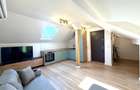 Apartament 50 mp etaj 3 finisat, mobilat, utilat deasupra Tribunalului - 4