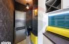 Imobil unic, 3 camere, bloc exclusivist, zona centrala! - 4