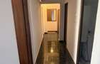 Inchiriez apartament Gorjului - la 3 min de metrou - 8
