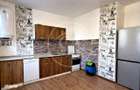 Apartament cu 3 camere de vanzare in Sanmartin, Bihor - 13