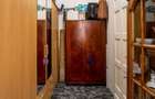 Ultracentral! Apartament cu 3 camere, 94mp Piata Unirii - 11