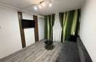 Inchiriez apartament cu 3 camere in Drumul Taberei! - 4