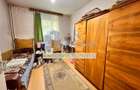 Apartament 3 camere, bloc de beton, Ploiesti, Parcul Aurora, Vest.