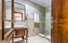 HOTEL DE VANZARE 5* ULTRACENTRAL! - 27
