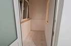 Apartament 2 camere de inchiriat Crangasi